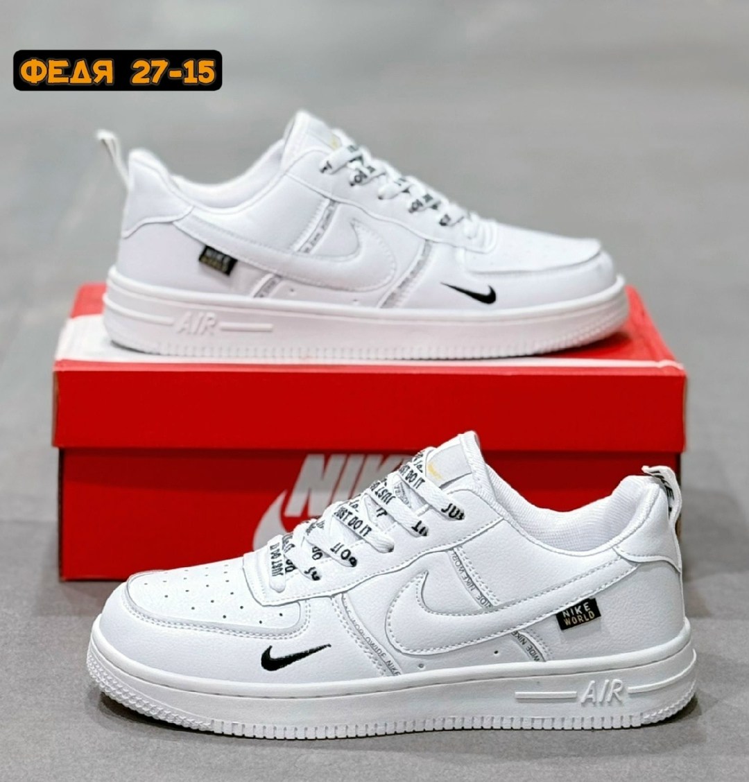 кроссовки,кросcовки nike air force 1,кроссовки nike air force,кроссовка мужской,nike air force 1