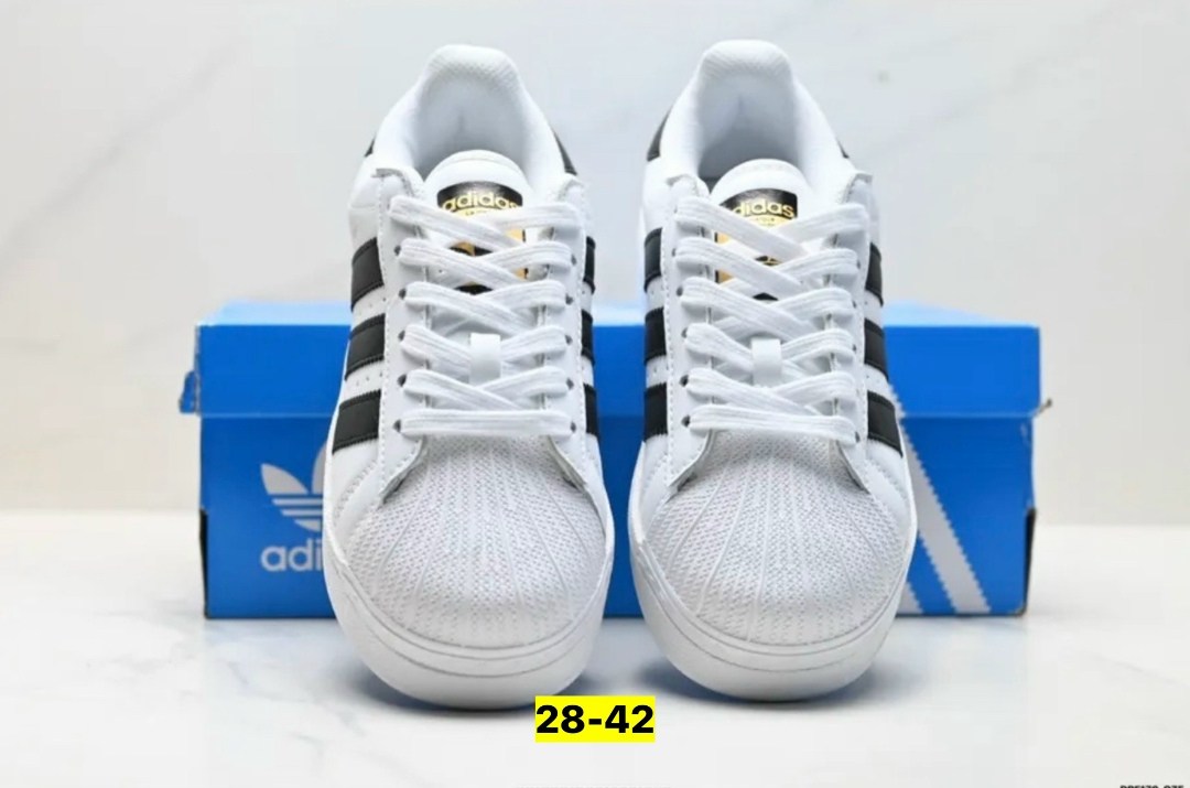 кроссовки adidas original superstar,adidas originals superstar,кроссовки adidas superstar,adidas originals superstar sneakers in black,adidas original