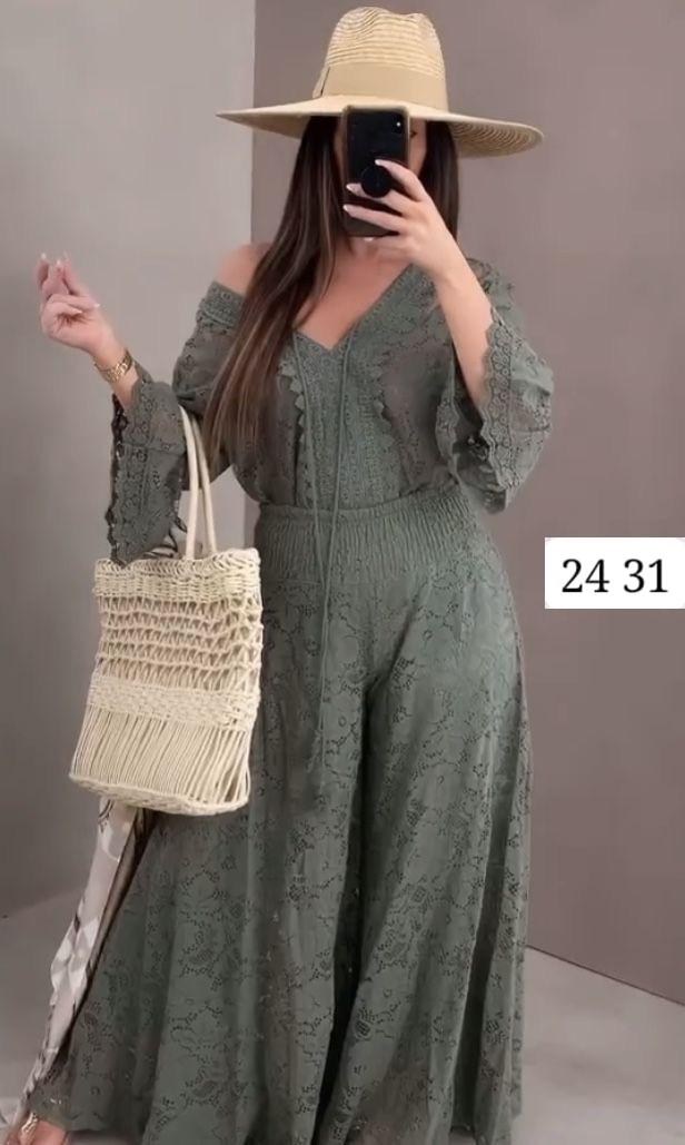 кружевной костюм,платье кружевное,платье костюм,женский кружевной комбинезон,платье на свадьбу