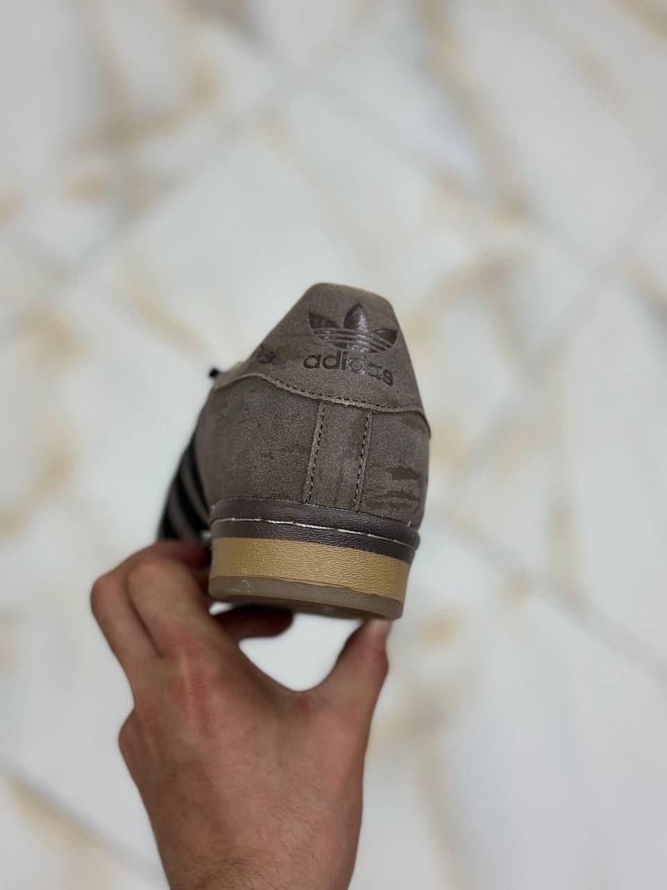 кроссовки adidas original,кроссовки adidas,кроссовки adidas original superstar,кроссовки мужские adidas,