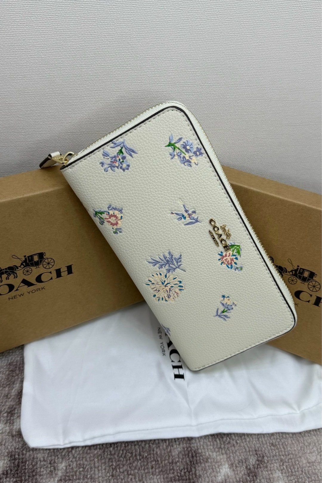 кошелек coach,женский кошелек coach,кошелек женский,кошелек визитница,женские брендовые кошельки