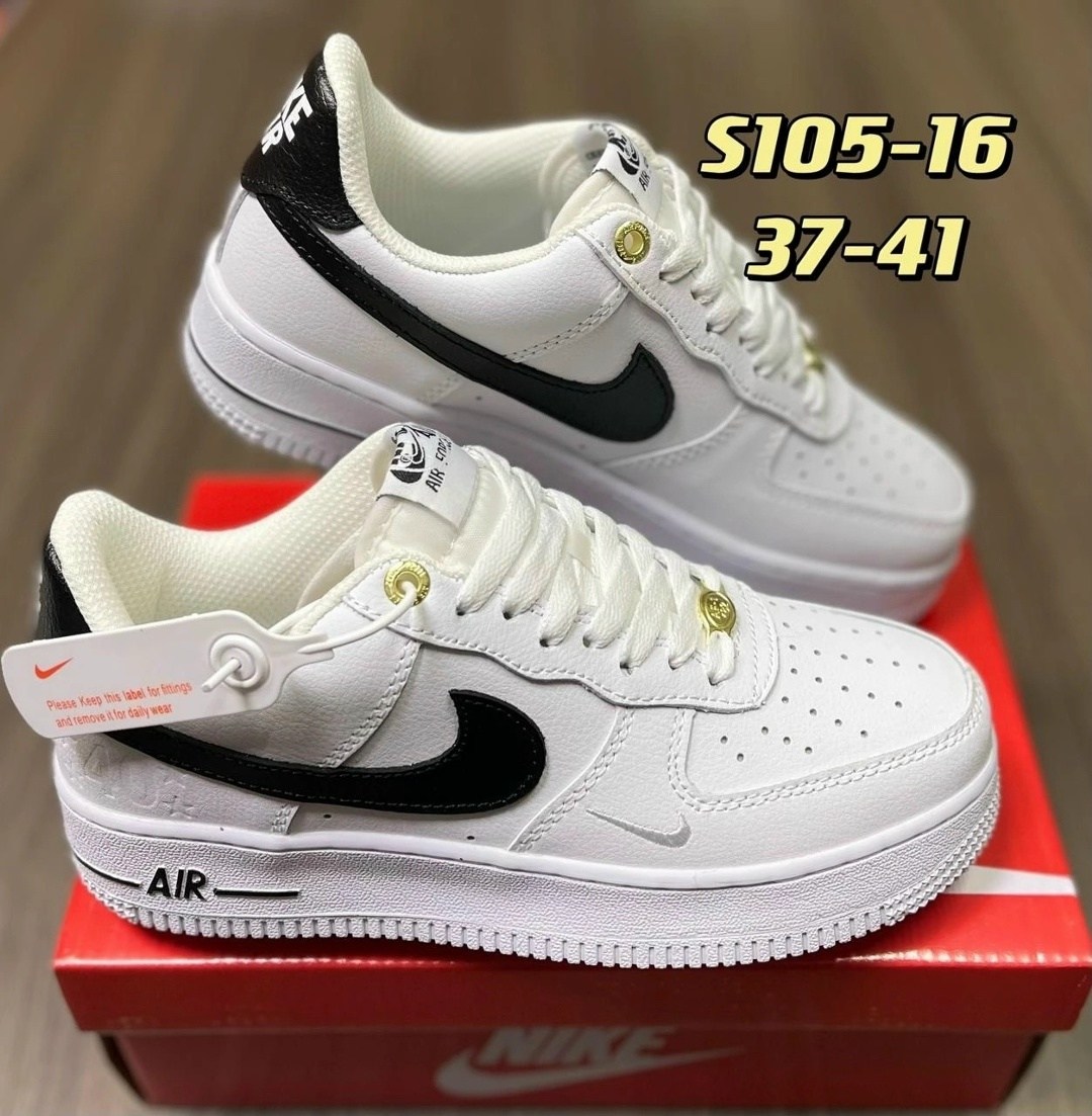кросcовки nike air force 1,кроссовки,nike air force 1,женские кроссовки,nike air force