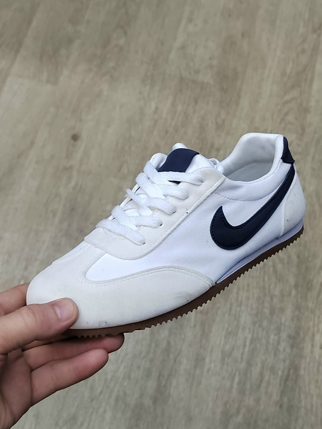 кроссовки,женские кроссовки, женская,nike classic cortez,повседневная