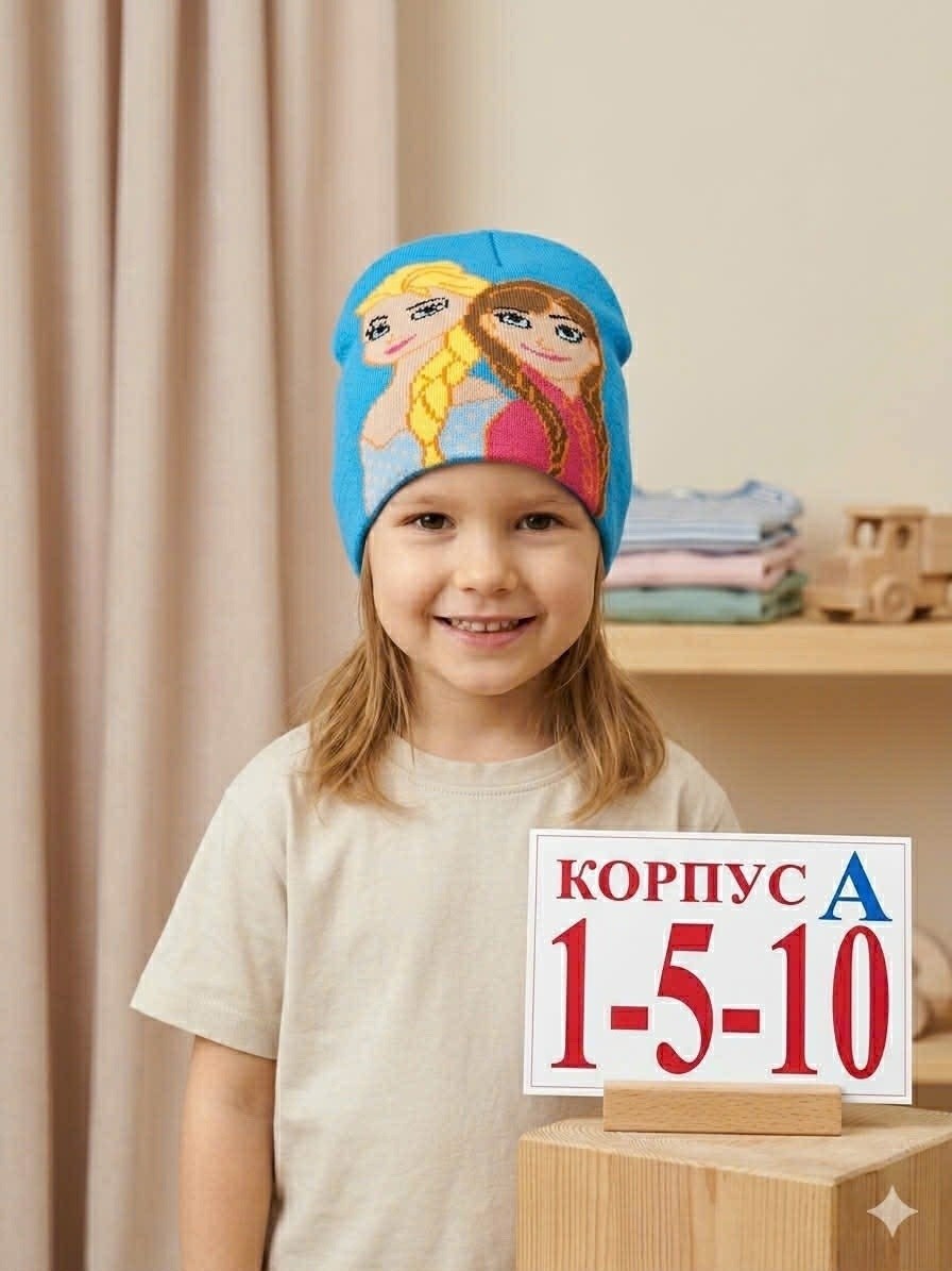 шапка для детей,шапка детская демисезонная,шапка детская бини,шапочка,шапочка детская