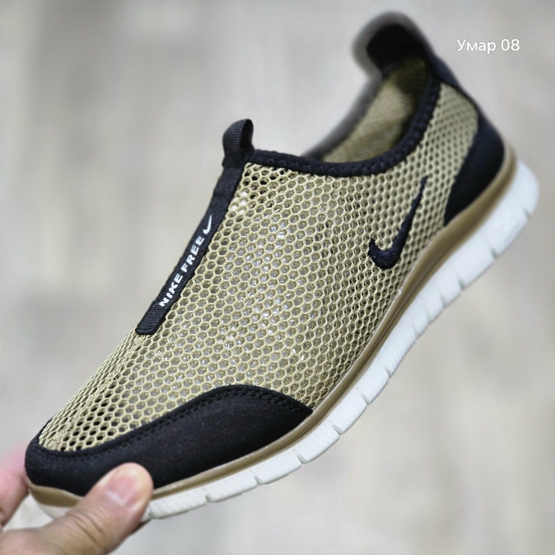 кроссовки,летние кроссовки найк мужские в сетку,кроссовки nike,кроссовки мужские nike,кроссовки найк сетчатые мужские