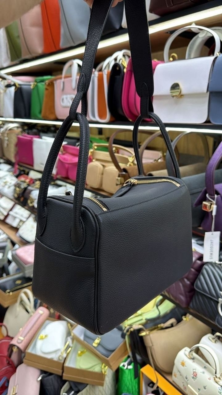 сумка hermes,сумка,брелок-подвеска на сумку "лошадка с крыльями" по мотивам hermes,сумочка эрмес,женская сумка