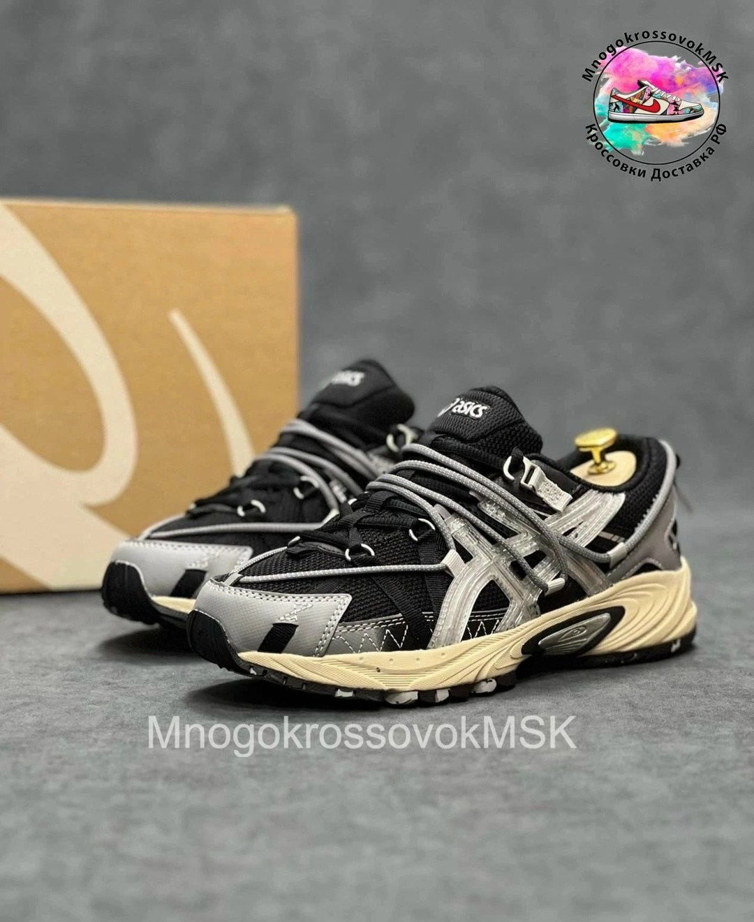 кроссовки asics gel kahana,кроссовки asics gel,кроссовки asics gel kahana 8,кроссовки asics gel nyc,кроссовки asics мужские
