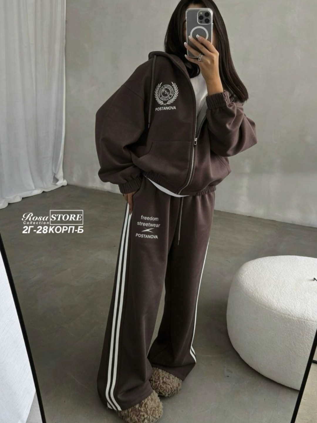 спортивные костюмы женские,спортивные костюм,спортивный костюм oversize,стильные костюмы,костюм женский