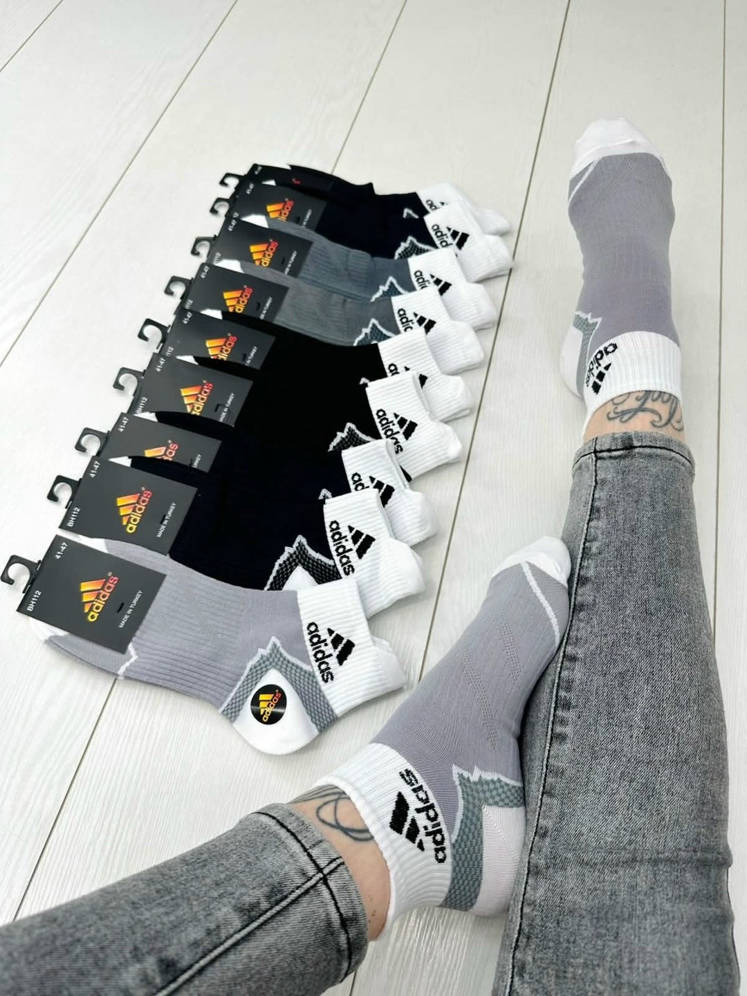 носки мужские,носки мужские 10 пар,носки мужские adidas,спортивные мужские носки,носки женские 10 пар