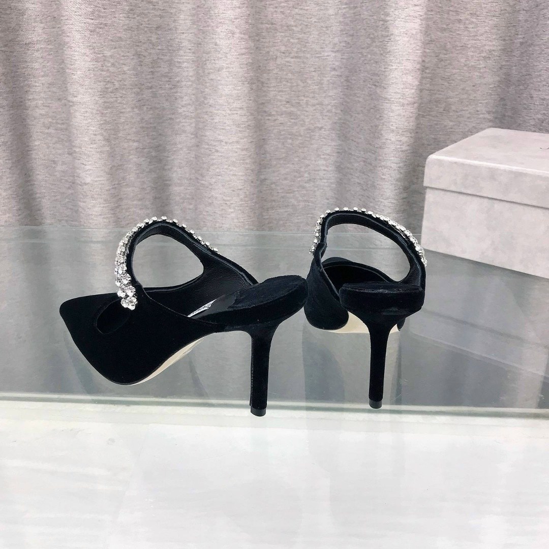 ,manolo blahnik туфли,босоножки женские,каблуки женские,босоножки на высоком