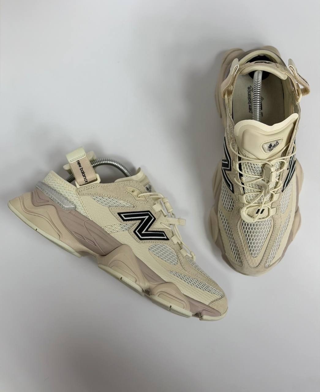 кроссовки new balance 9060,кроссовки new balance,кроссовки,низкие кроссовки,кроссовки мужские женские