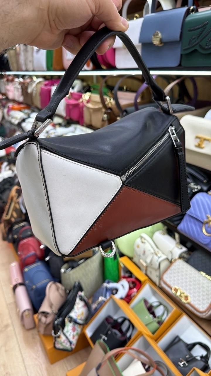 сумка,женская сумка,сумки на плечо,сумки loewe,модная сумка
