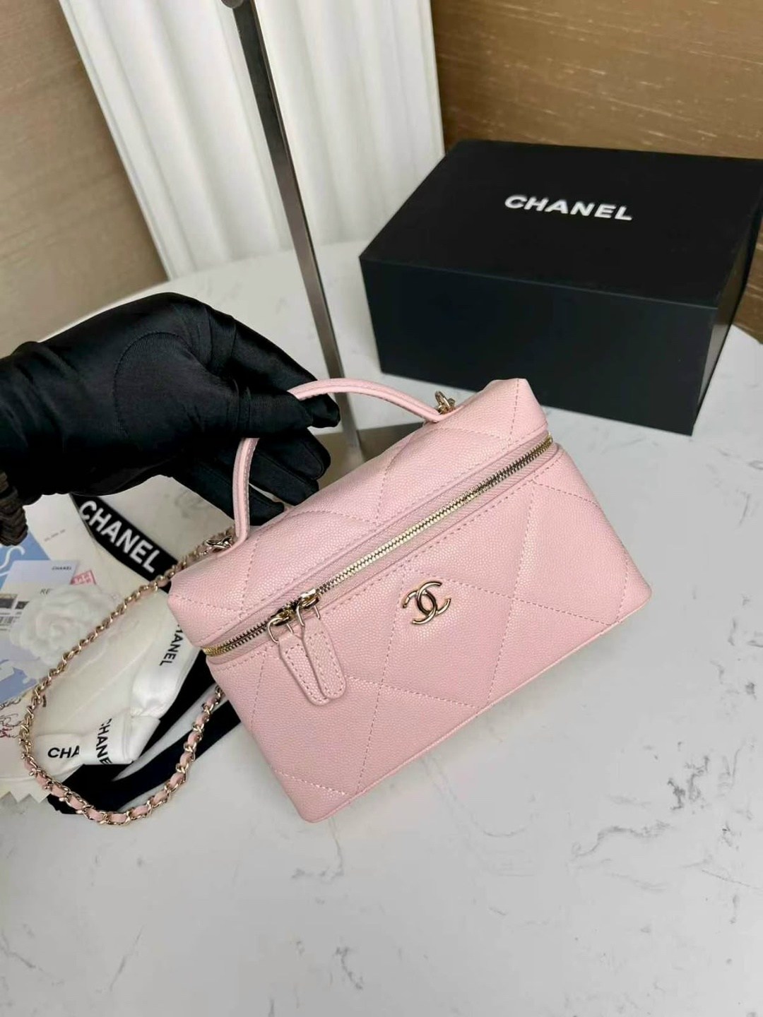 сумка chanel,сумка chanel сумка chanel,chanel косметичка,сумка женская chanel,сумочка chanel
