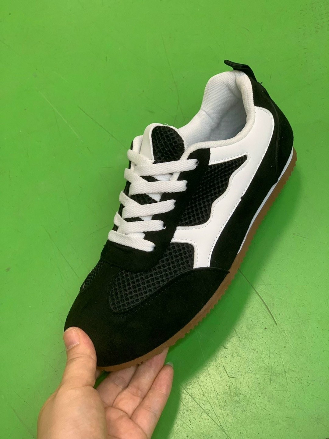 ,кроссовки puma,мужские кроссовки puma,мужские кроссовки,повседневные кроссовки