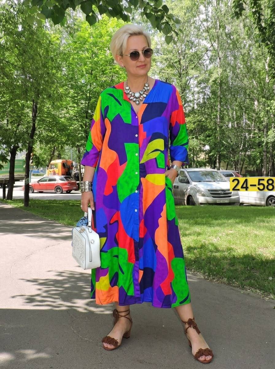 платье женская,платье,платье лето,оригинальное платье,летнее платье