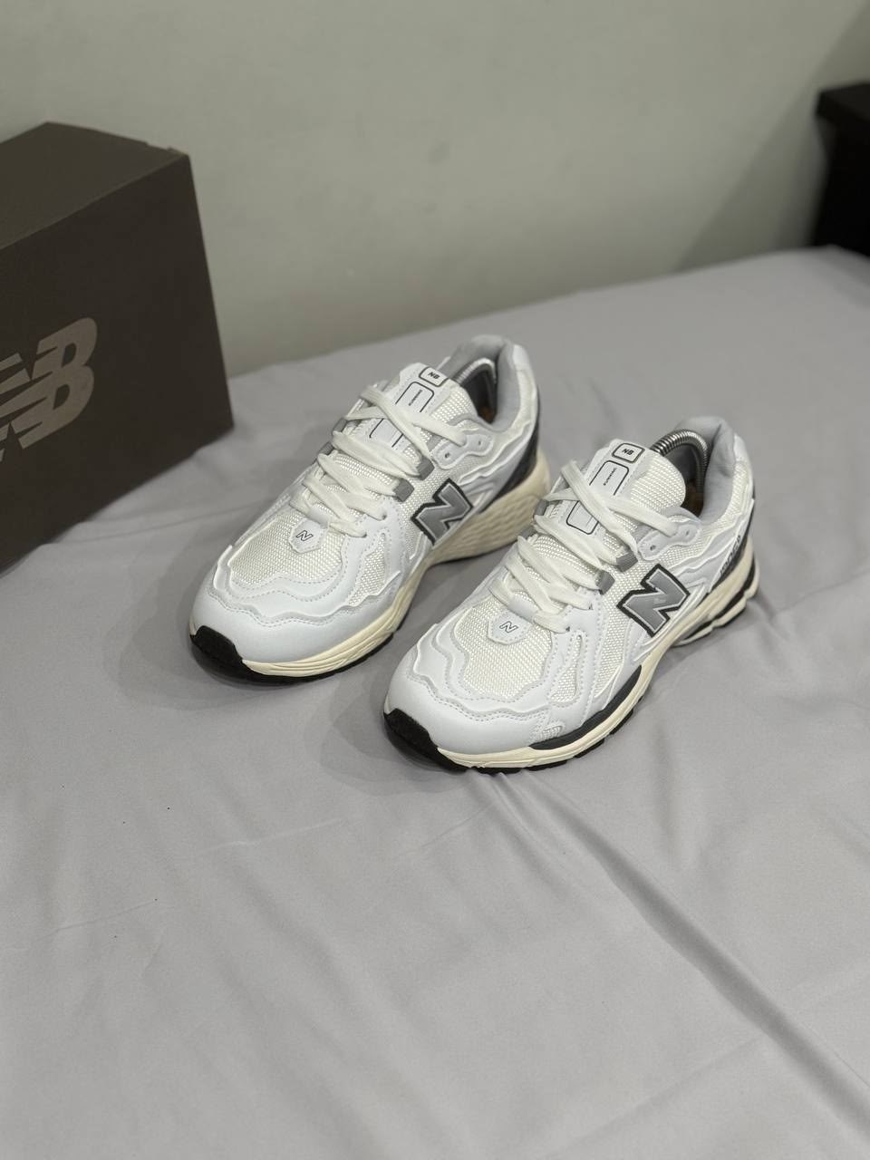 кроссовки adidas,кроссовки мужские adidas,кроссовки adidas zx,кроссовки адидас zx 1k boost,кроссовки adidas niteball