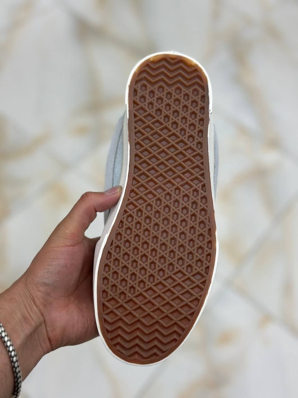 ,кеды vans,повседневные кроссовки,кеды vans женские,женские кроссовки vans