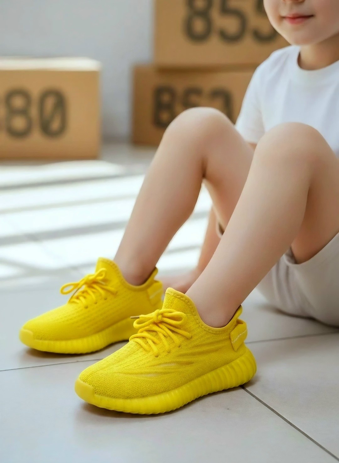 кроссовки adidas yeezy 350 boost v2 цвет красный,adidas yeezy boost 350,спортивная ,adidas yeezy 350 красные,кроссовки
