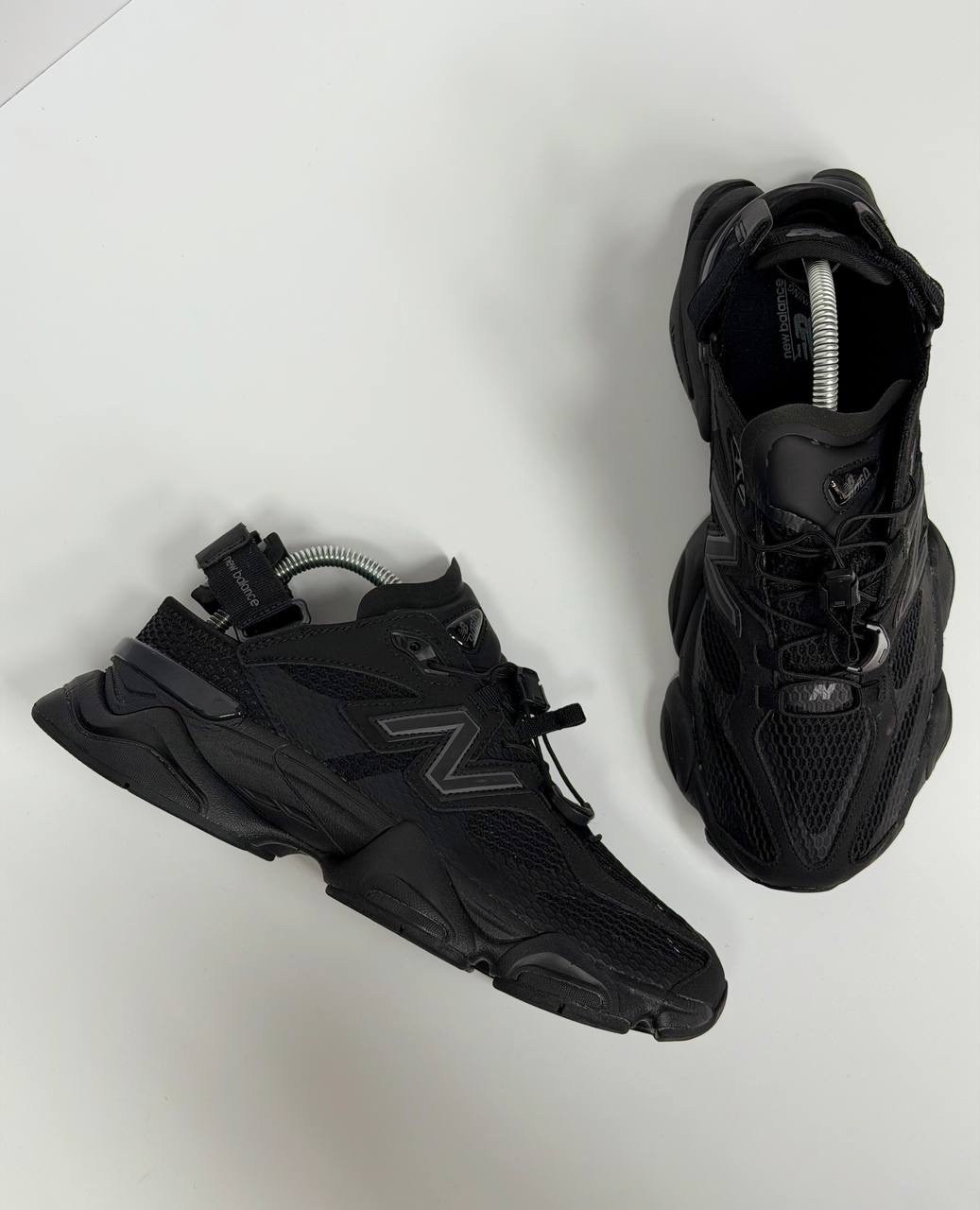 кроссовки new balance 9060,кроссовки,кроссовки new balance,спортивная ,кроссовки женский мужской
