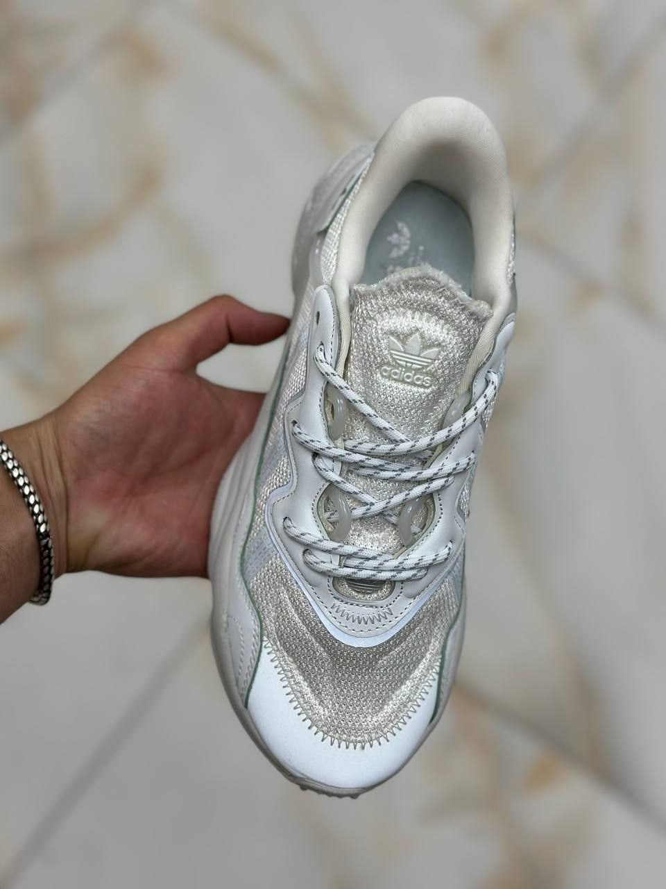 кроссовки ozweego originals adidas,кроссовки adidas ozweego,мужские кроссовки adidas originals ozweego,adidas originals ozweego,женские кроссовки adidas ozweego