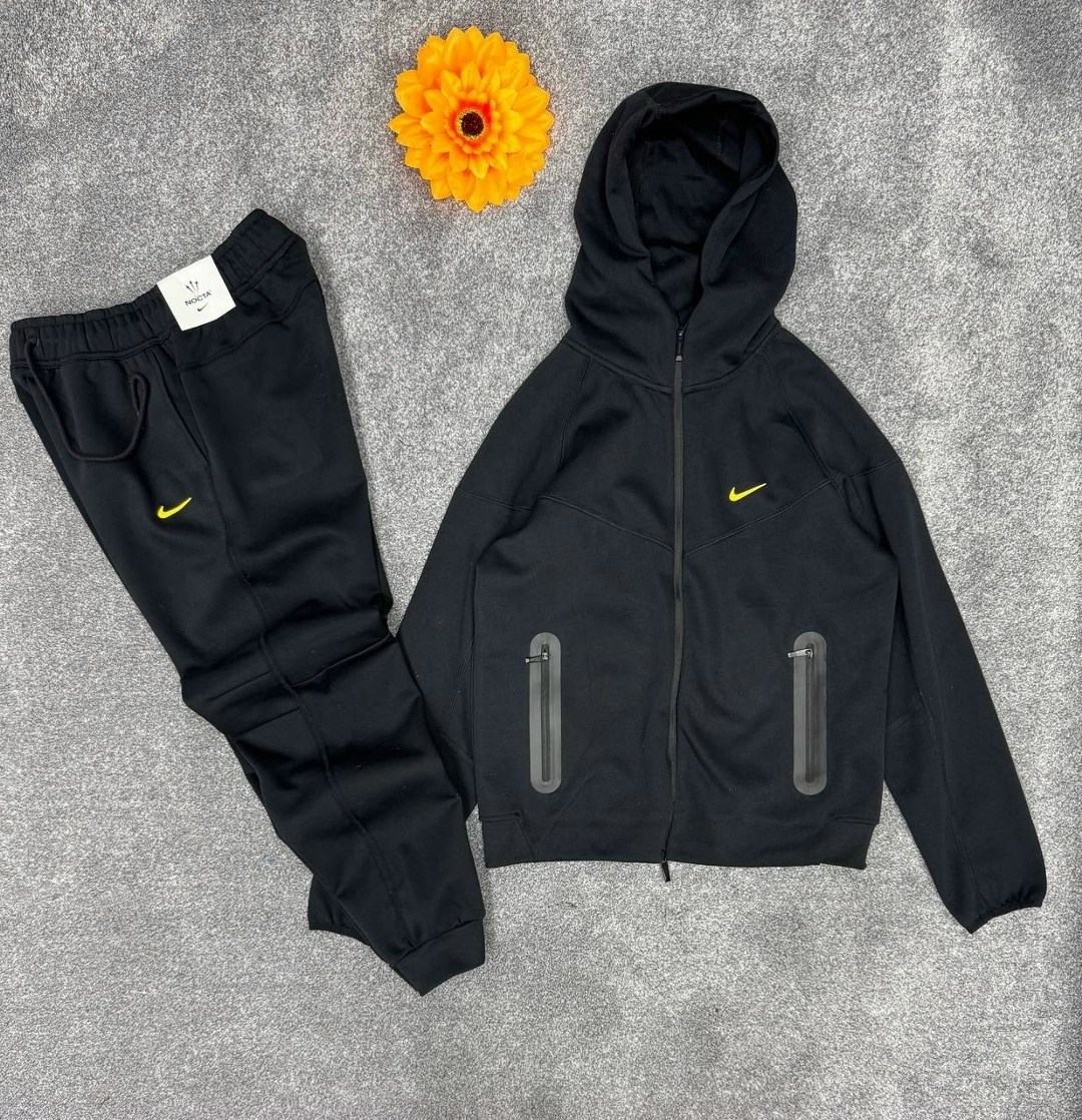 спортивный костюм nike,спортивный костюм на флисе nike,спортивный костюм nike x nocta tech fleece m-xxl,спортивный костюм nike tech fleece & nocta,спортивный костюм мужской nike
