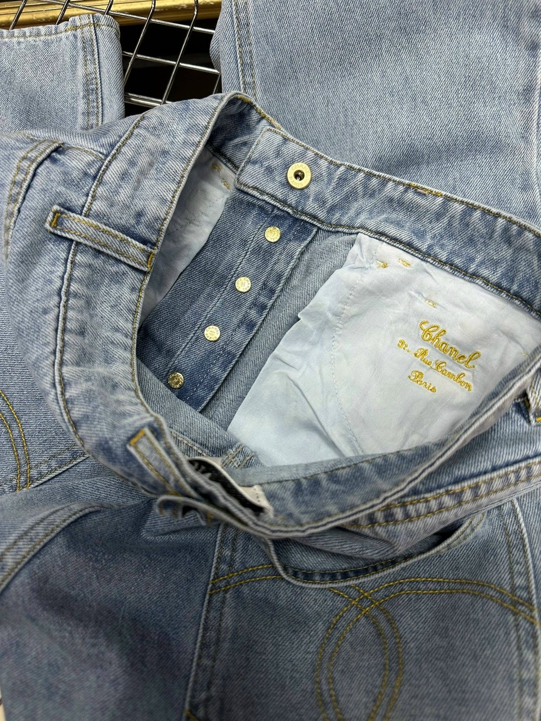 шанель сумка,сумка chanel,шанель тренди сумка,chanel bag,сумка биркин шанель 2.55