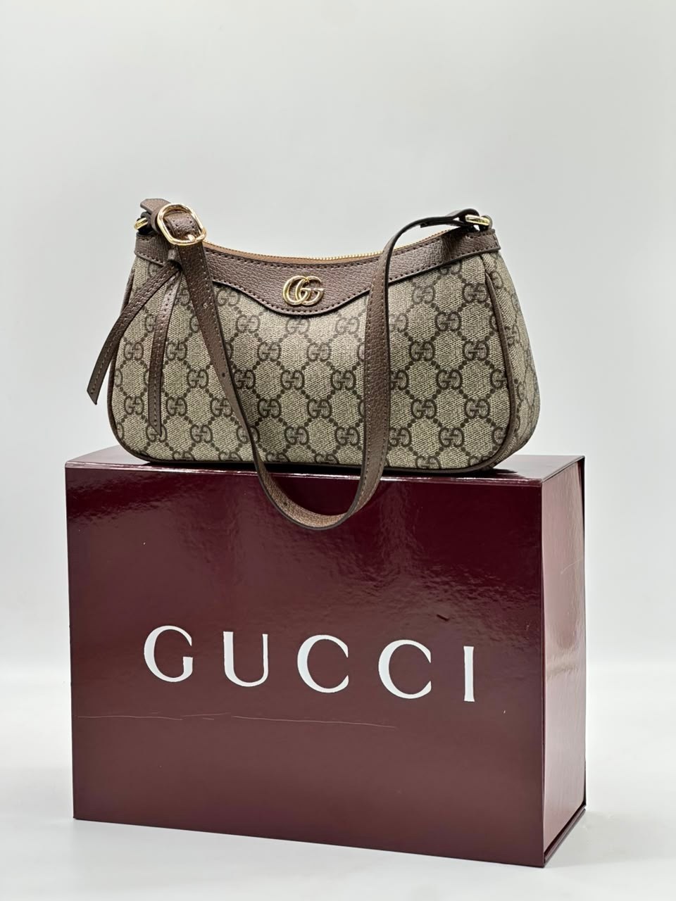 сумка gucci,сумка женская gucci,винтажная сумка гуччи,сумка gucci оригинал,гуччи сумка женская