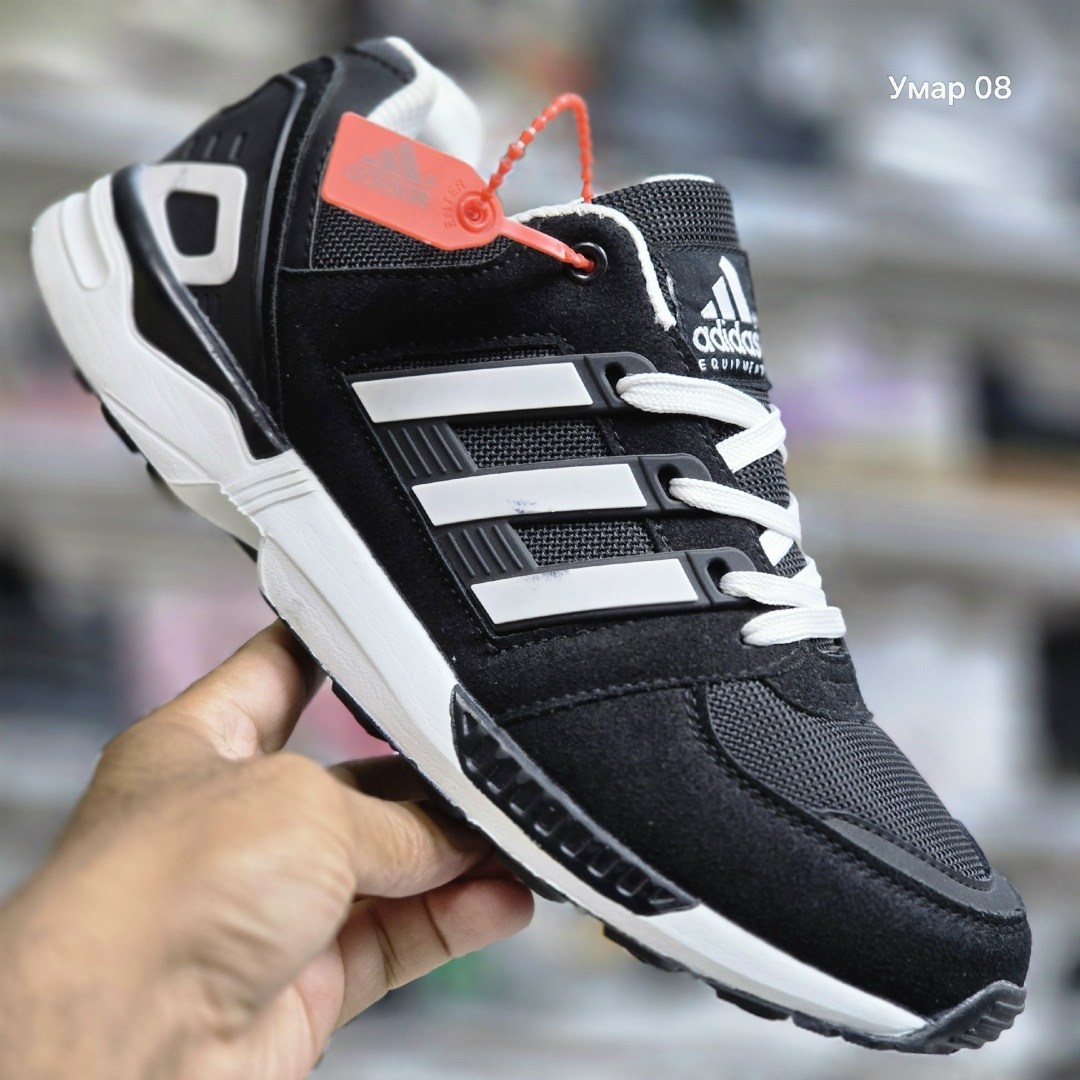 кроссовки adidas torsion,кроссовки adidas,кроссовки мужские adidas torsion,кроссовки мужские adidas,adidas torsion equipment 41-49 кроссовки
