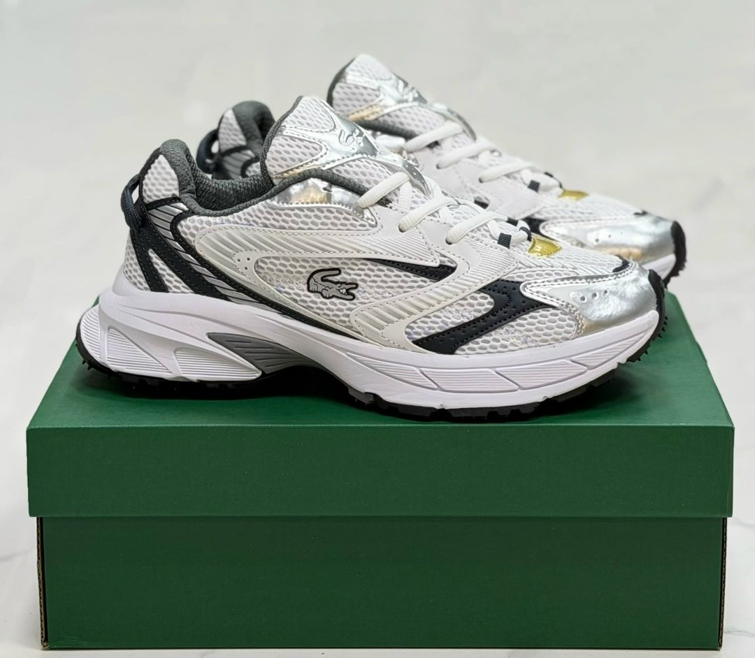 lacoste кроссовки,кроссовки,кроссовки lacoste l,мужские кроссовки,кроссовки lacoste storm 96