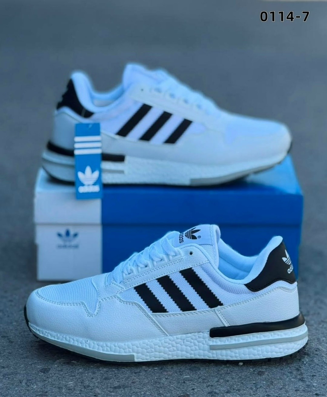 мужские кроссовки adidas,кроссовки adidas,кроссовки,кроссовки adidas zx 500 rm,адидас кроссовки мужские 2026
