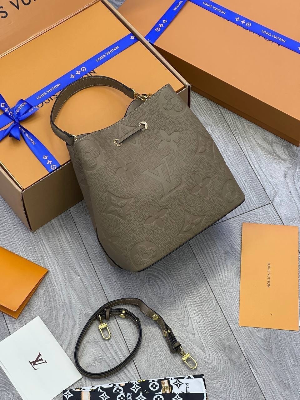 сумка женская louis vuitton,louis vuitton сумка,луи виттон сумка,женская сумка,сумка
