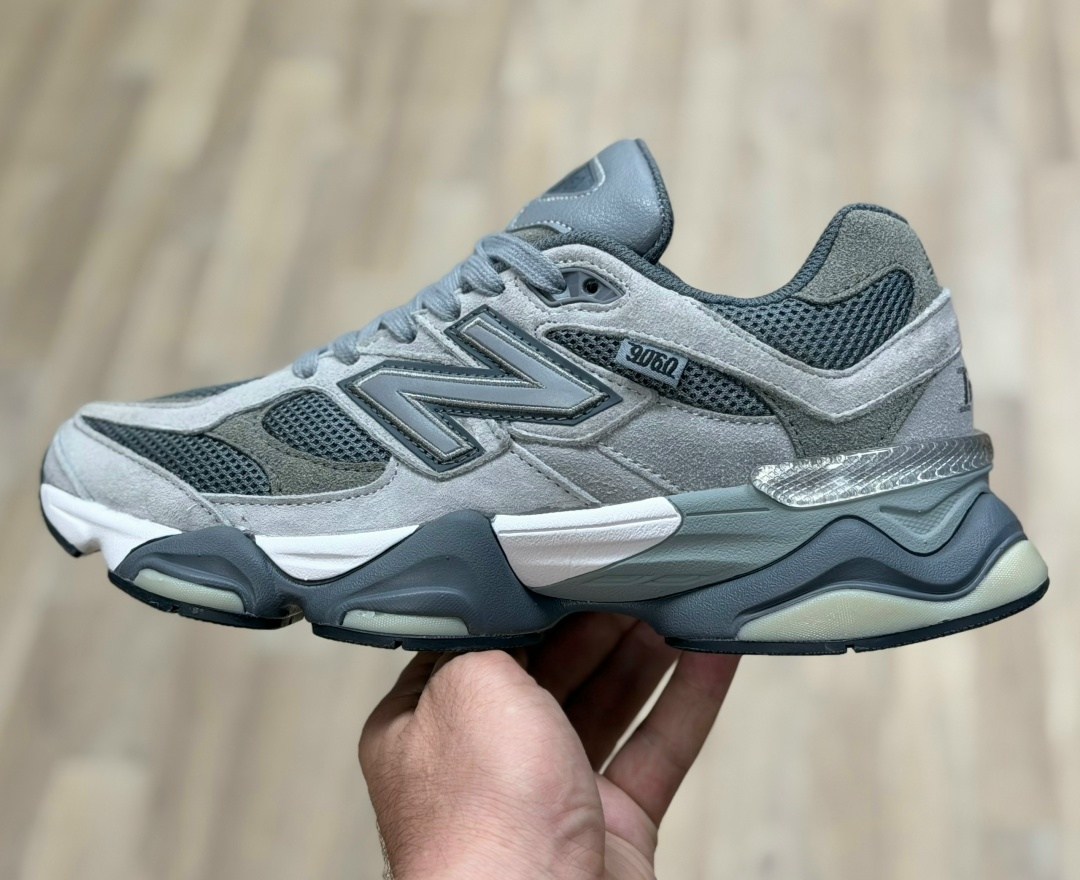 кроссовки new balance 9060,new balance 9060 серые,кроссовки new balance,кроссовки new balance 9060 grey,мужские кроссовки new balance