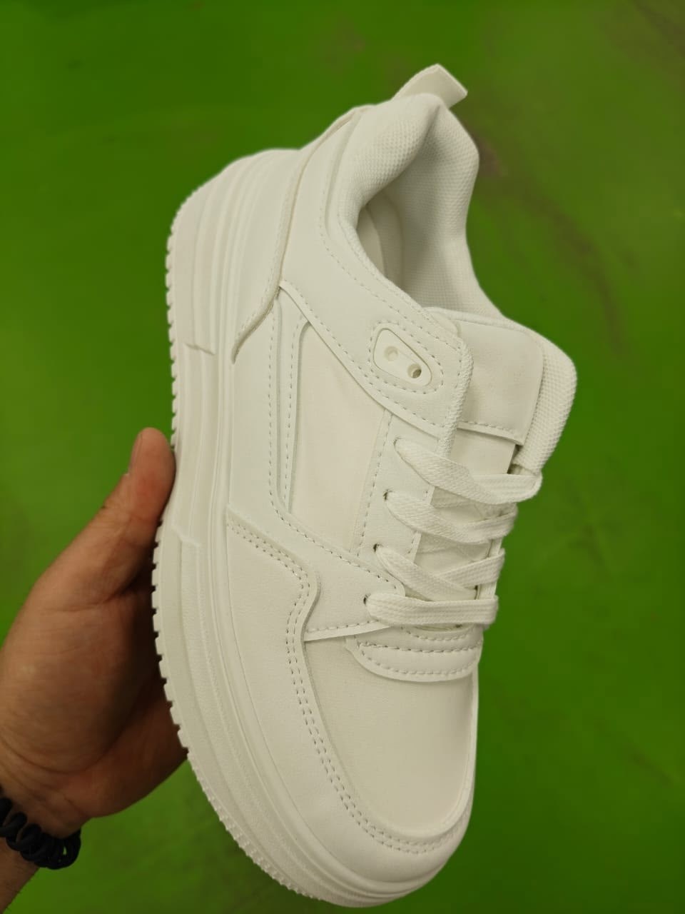 кроссовки asics tiger runner,кроссовки мужские asics tiger runner,асикс тайгер кроссовки мужские,мужские кроссовки asics,asics onitsuka tiger mexico 66