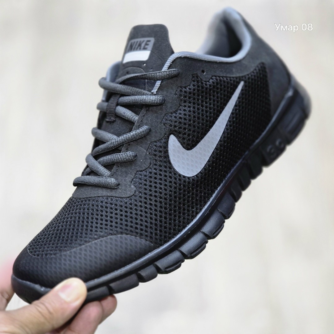 кроссовки,кроссовки nike,кроссовки nike мужские,кроссовки найк мужские,мужские кроссовки