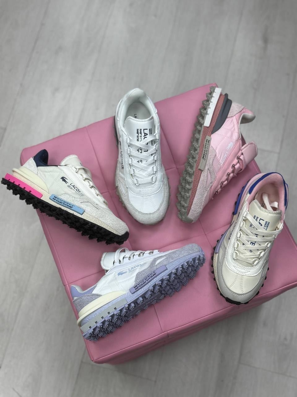 женские кроссовки lacoste elite active,женские кроссовки,кроссовки reebok женские,кроссовки lacoste,кроссовки lacoste женские