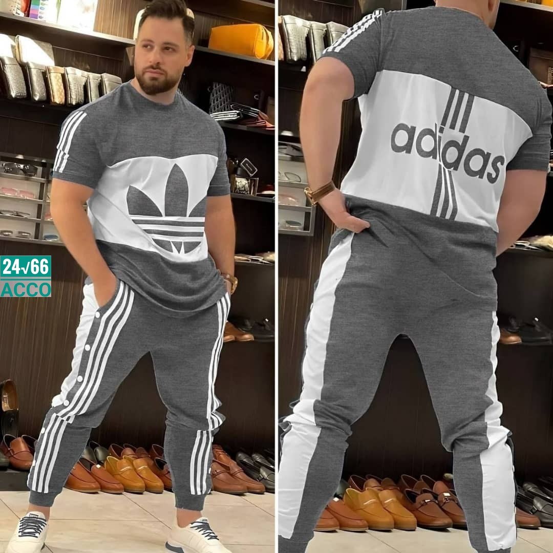костюм спортивный мужской,спортивные костюм,спортивные костюмы для мужчин,костюм спортивный мужской спортивный костюм,мужская мода