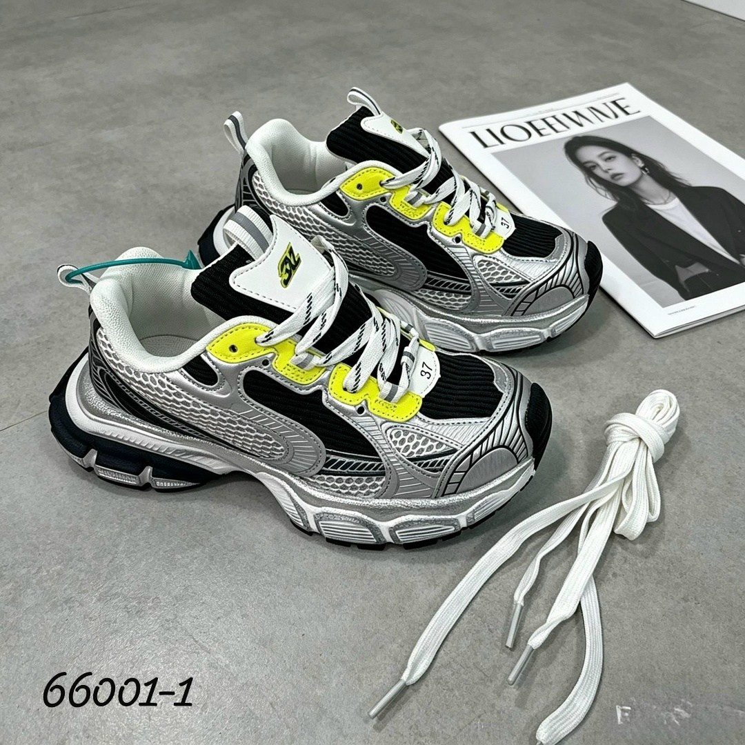 кроссовки женские,кроссовки женские balenciaga,,баленсиага кроссовки женские,повседневные кроссовки