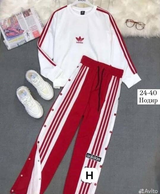 женский спортивный костюм adidas,спортивные костюмы адидас,спортивный костюм адидас модель 5003,адидас костюм женский,спортивный костюм