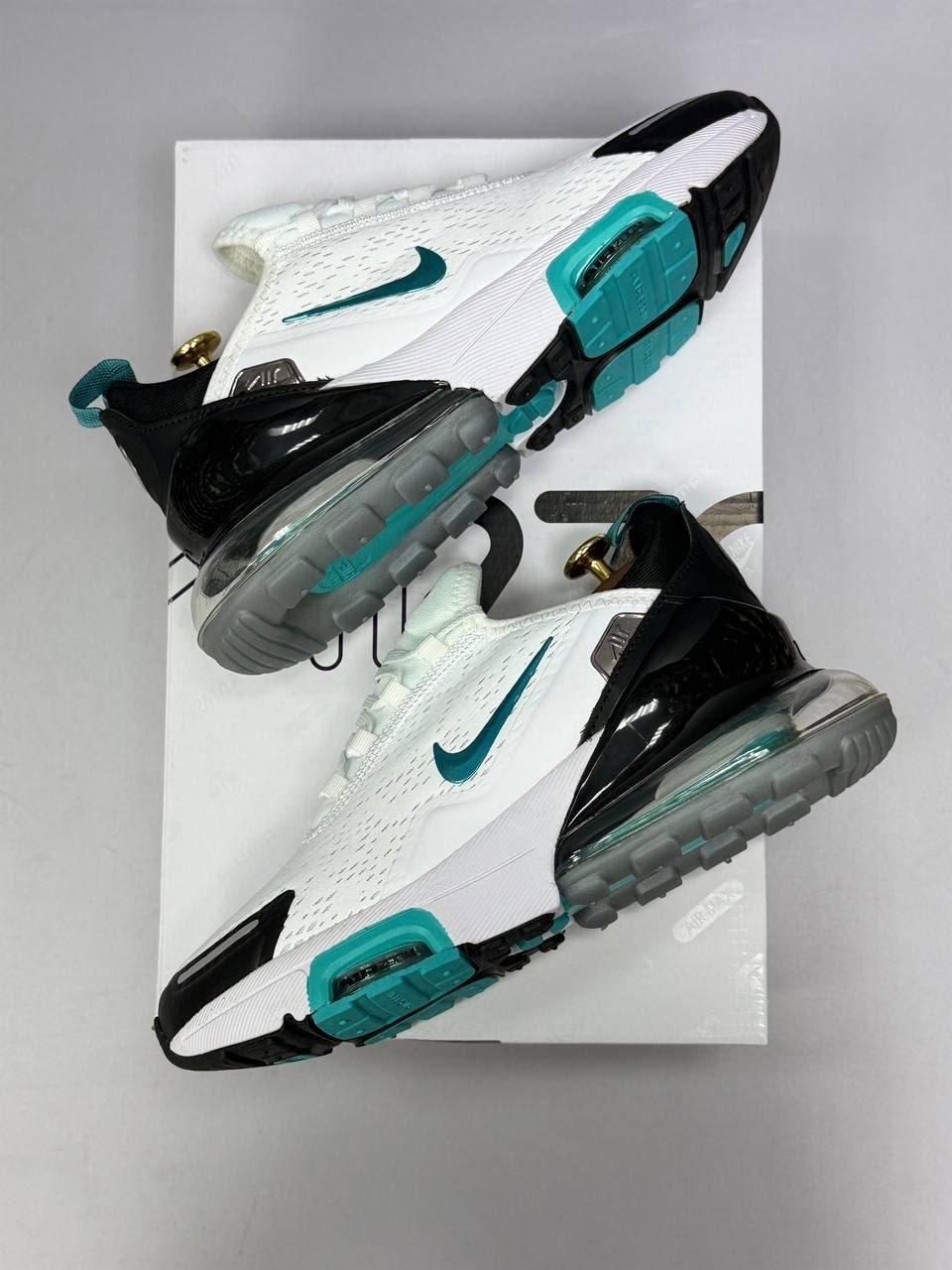 кроссовки мужские nike air max 270,кроссовки nike air max 270,кроссовки,nike air max 270,кроссовки air max 270