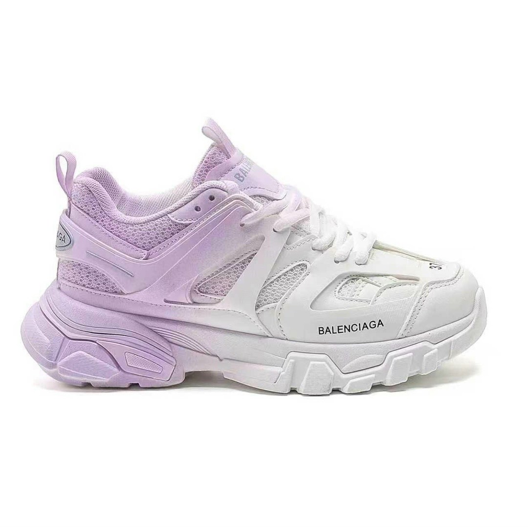 женские кроссовки balenciaga,кроссовки balenciaga,кроссовки,кроссовки женскиe,модные кроссовки