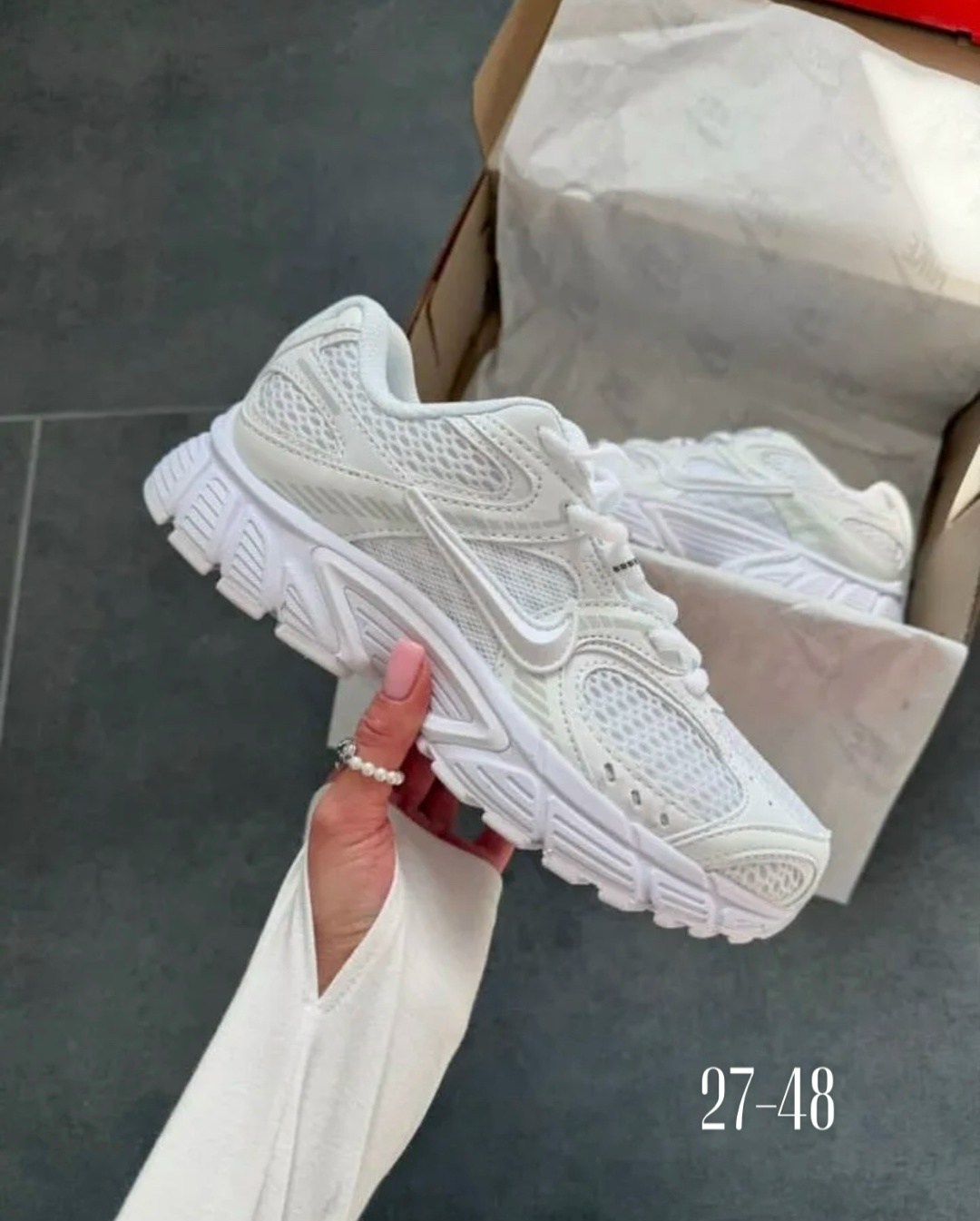 кроссовки,кроссовки nike,женские кроссовки nike,кроссовки nike v 5 rnr,кроссовки мужские женские