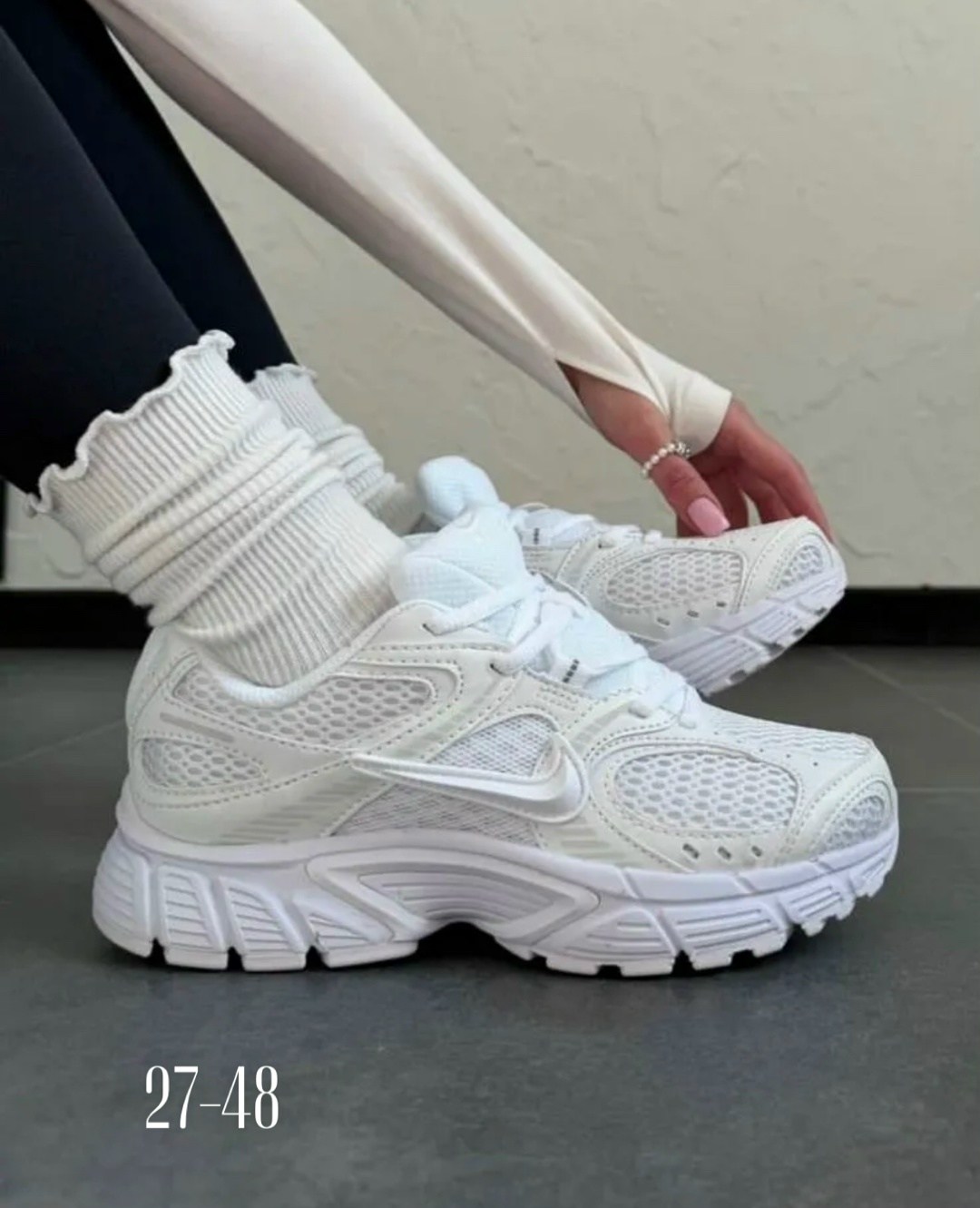 кроссовки,кроссовки nike,женские кроссовки nike,кроссовки nike v 5 rnr,кроссовки мужские женские