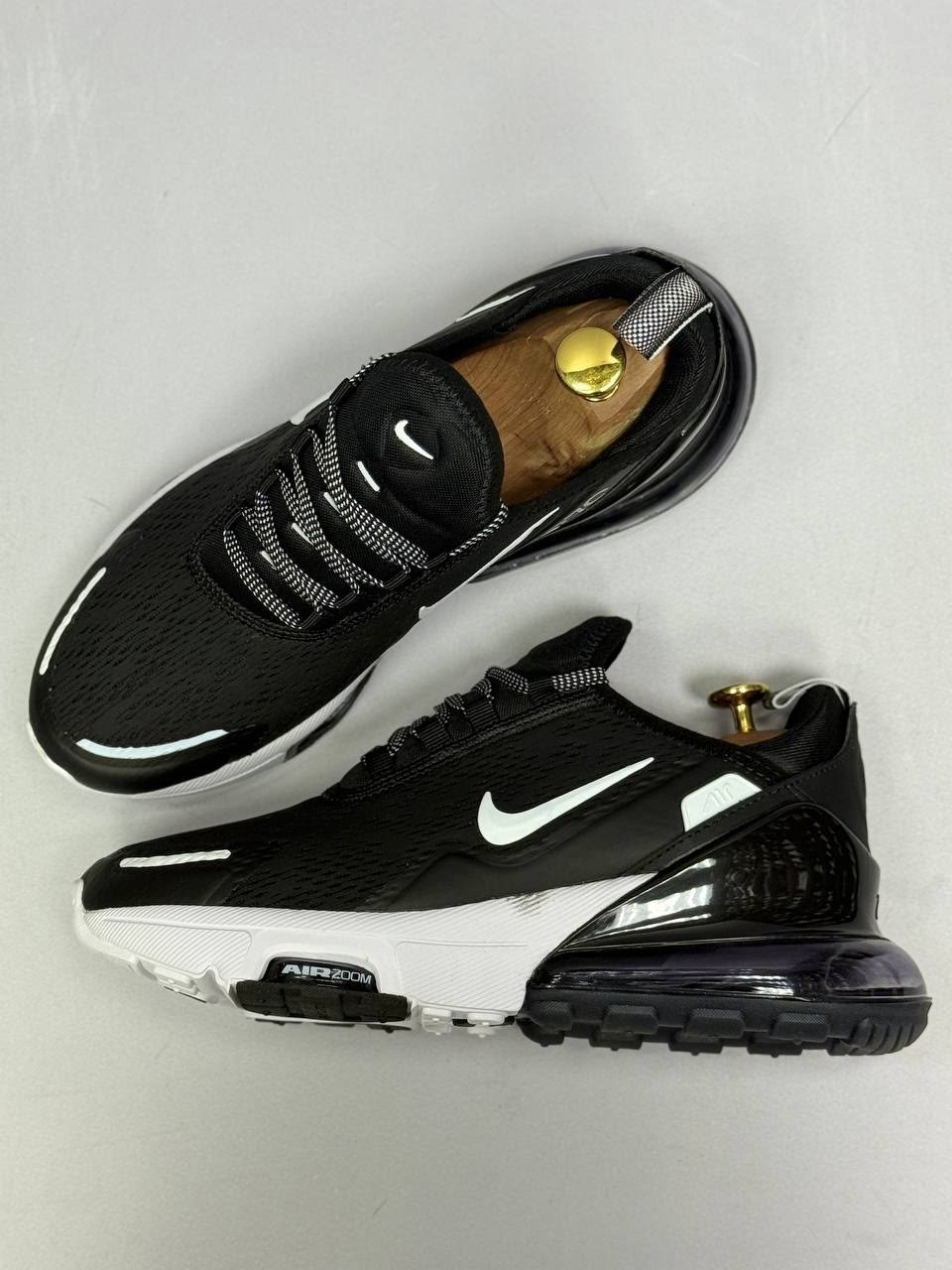 кроссовки nike air max 270 мужские,кроссовки nike air max 270,кроссовки,nike air max 270 черный белый,nike air max 270