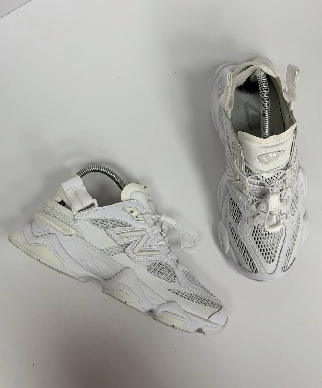 кроссовки new balance 9060,кроссовки new balance,кроссовки,new balance 9060,кроссовки женскиe