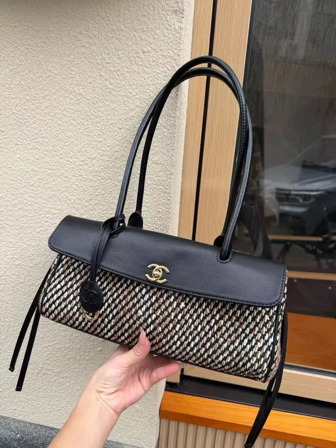 chanel сумка,сумка шанель,сумка женская chanel,сумочки женские,сумка