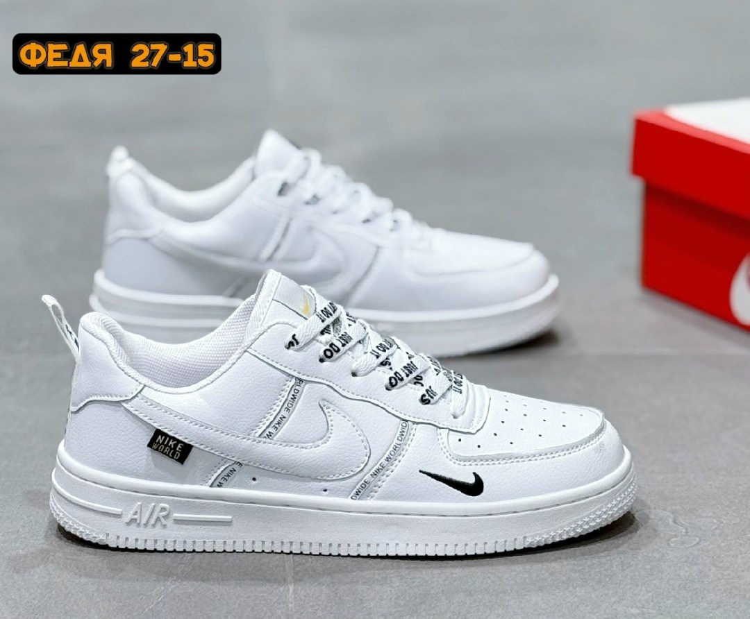 кроссовки,кросcовки nike air force 1,кроссовки nike air force,кроссовка мужской,nike air force 1