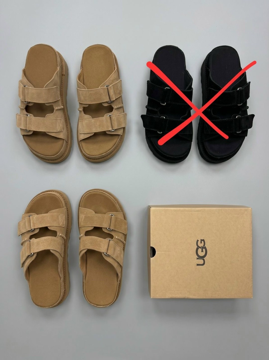 ,сандали,босоножки сандали,сандалии ugg,сандалии