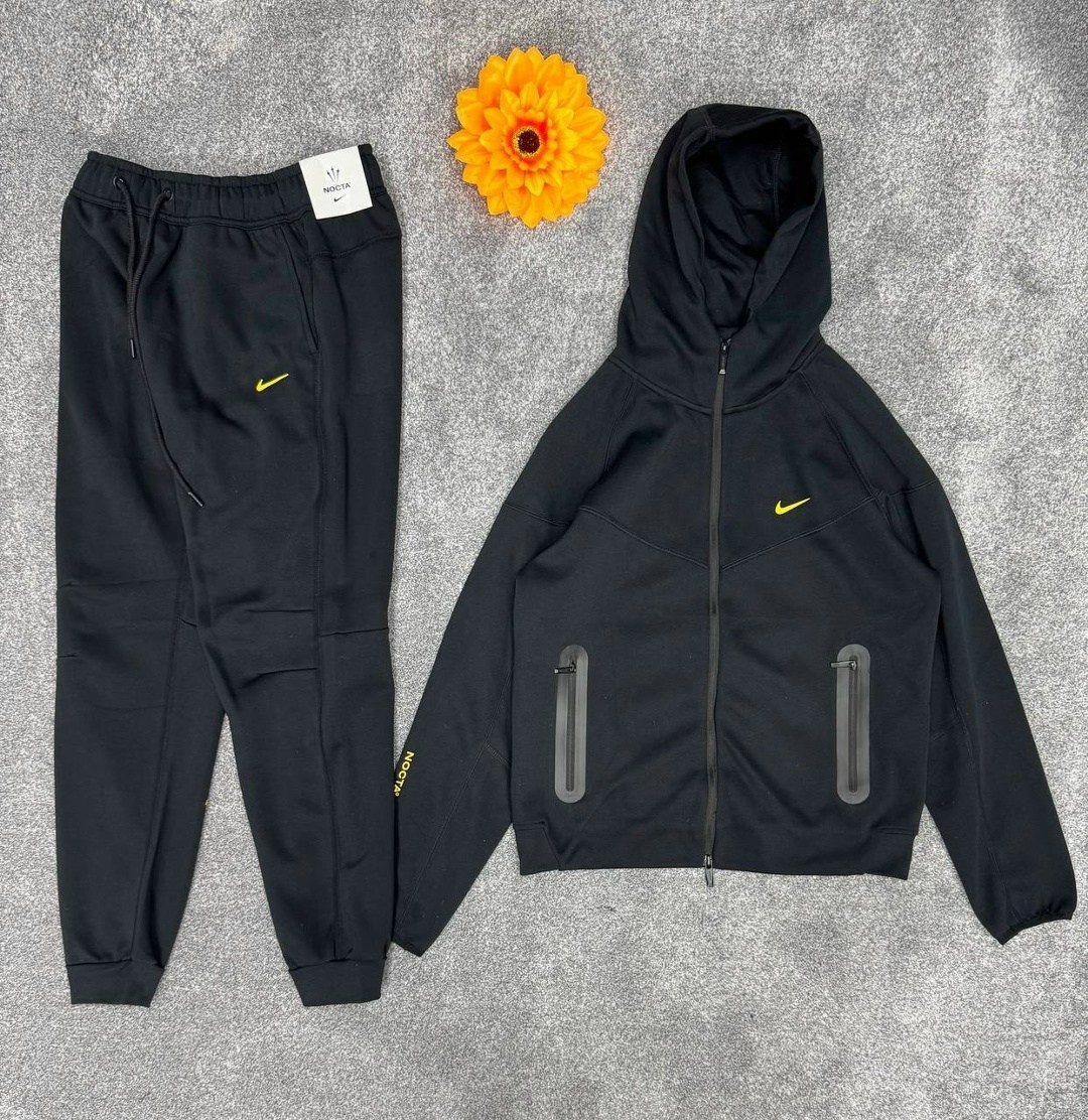 спортивный костюм nike,спортивный костюм на флисе nike,спортивный костюм nike x nocta tech fleece m-xxl,спортивный костюм nike tech fleece & nocta,спортивный костюм мужской nike