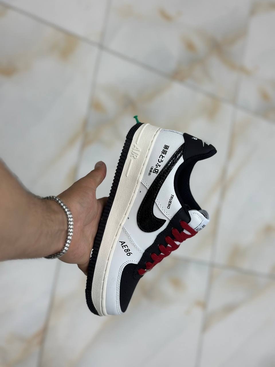 кросcовки nike air force 1,кроссовки nike air force,кроссовки,кроссовки nike air force 1 low,кроссовки air force 1