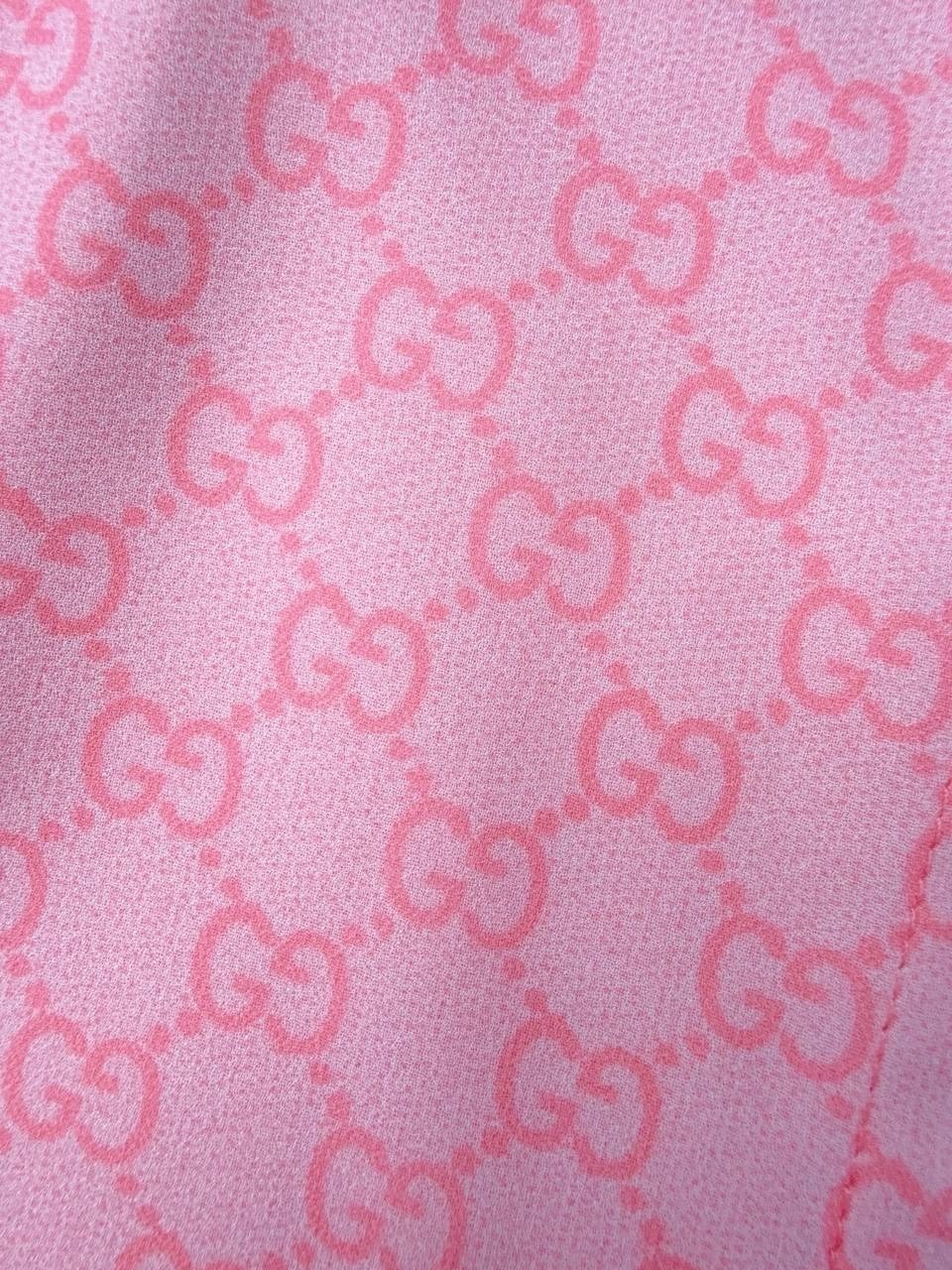 шифоновое платье,модели платьев,платье с бантом,платье,розовое платье